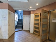 v20251001150706/fresh/building/J00100402552_10