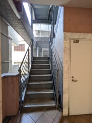 v20251001150706/fresh/building/J00100402552_12