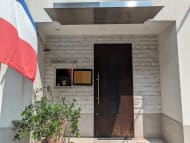 v20251001150706/fresh/building/J00100402586_8