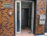 v20251001150706/fresh/building/J00100402636_3