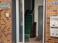 v20251001150706/fresh/building/J00100402636_4