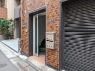 v20251001150706/fresh/building/J00100402636_8