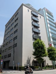 v20251001150706/fresh/building/J00100402794_1