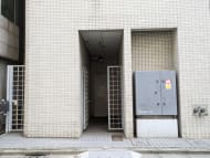v20251001150706/fresh/building/J00100402794_10