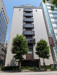 v20251001150706/fresh/building/J00100402794_5