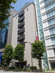 v20251001150706/fresh/building/J00100402794_6