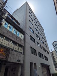v20251001150706/fresh/building/J00100402794_8