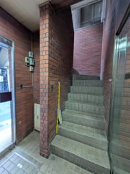 v20251001150706/fresh/building/J00100403073_10