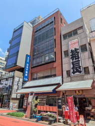 v20251001150706/fresh/building/J00100403073_5