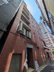 v20251001150706/fresh/building/J00100403073_8