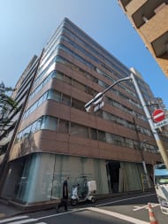v20251001150706/fresh/building/J00100403344_1