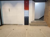 v20251001150706/fresh/building/J00100403344_20
