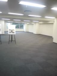 v20251001150706/fresh/building/J00100403344_5