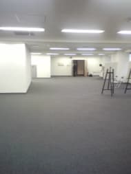 v20251001150706/fresh/building/J00100403344_6