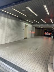 v20251001150706/fresh/building/J00100403344_9