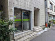 v20251001150706/fresh/building/J00100403661_10