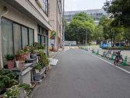 v20251001150706/fresh/building/J00100403661_12