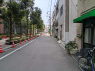 v20251001150706/fresh/building/J00100403661_2