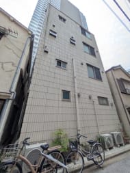 v20251001150706/fresh/building/J00100403661_7