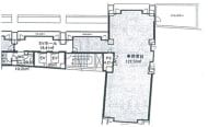 v20251001150706/fresh/building/J00100404315_18