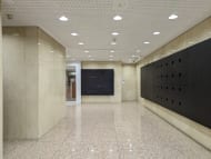 v20251001150706/fresh/building/J00100404315_20
