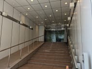 v20251001150706/fresh/building/J00100404315_3