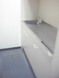 v20251001150706/fresh/building/J00100404315_8