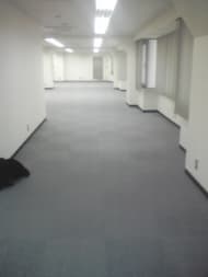 v20251001150706/fresh/building/J00100404315_9