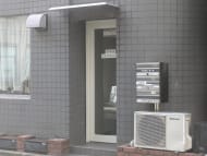 v20251001150706/fresh/building/J00100405074_3