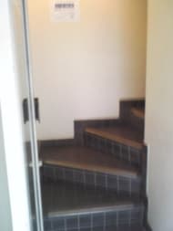 v20251001150706/fresh/building/J00100405074_4