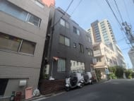 v20251001150706/fresh/building/J00100405074_5
