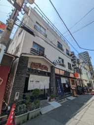 v20251001150706/fresh/building/J00100405147_6