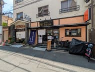 v20251001150706/fresh/building/J00100405147_9