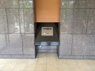 v20251001150706/fresh/building/J00100405694_10