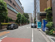 v20251001150706/fresh/building/J00100405694_11