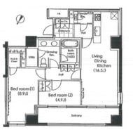 v20251001150706/fresh/building/J00100405694_18
