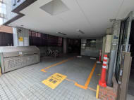 v20251001150706/fresh/building/J00100405714_12
