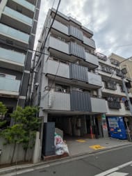 v20251001150706/fresh/building/J00100405714_5