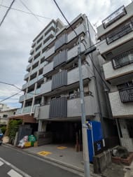v20251001150706/fresh/building/J00100405714_8