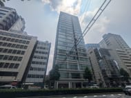 v20251001150706/fresh/building/J00100406024_6