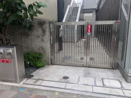 v20251001150706/fresh/building/J00100406024_8