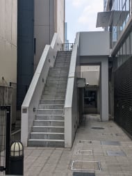 v20251001150706/fresh/building/J00100406024_9