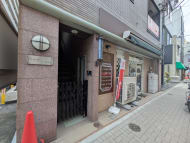 v20251001150706/fresh/building/J00100407272_10