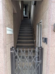 v20251001150706/fresh/building/J00100407272_4