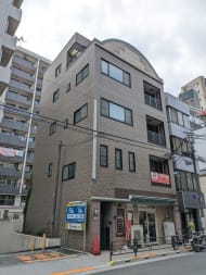 v20251001150706/fresh/building/J00100407272_5