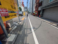 v20251001150706/fresh/building/J00100407481_10
