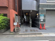 v20251001150706/fresh/building/J00100407481_3