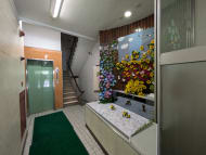 v20251001150706/fresh/building/J00100407530_11
