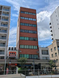 v20251001150706/fresh/building/J00100407530_6
