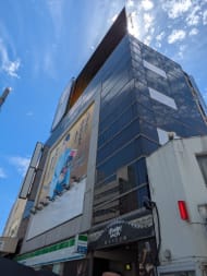 v20251001150706/fresh/building/J00100407671_9